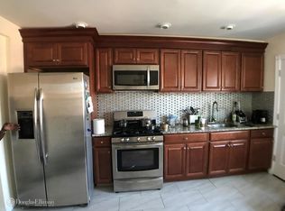 1133 E 103rd St #2, Brooklyn, NY 11236
