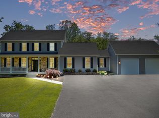 33 Shipper Ct, Martinsburg, WV 25404