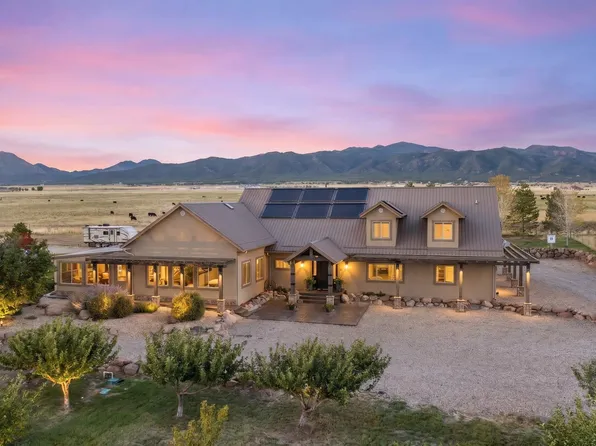 1109 E 400 S, New Harmony, UT 84757
