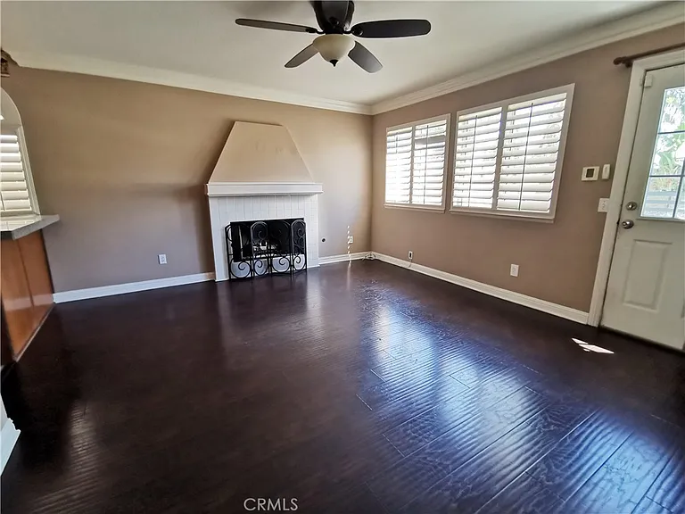 11539 Lancaster Way — Photo 7