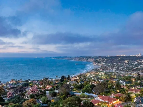 1718 Valdes Dr, La Jolla, CA 92037
