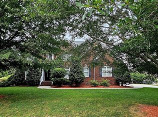 2047 Applebrook Dr, Monroe, NC 28110