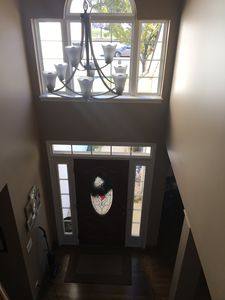 2911 Portsmith Ct, Naperville, IL, 60564