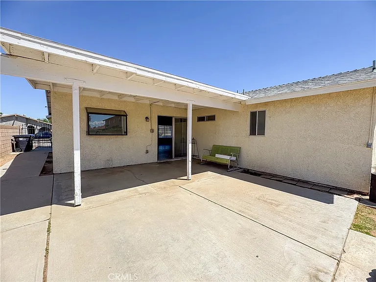 1040 Chagal Ave — Photo 17