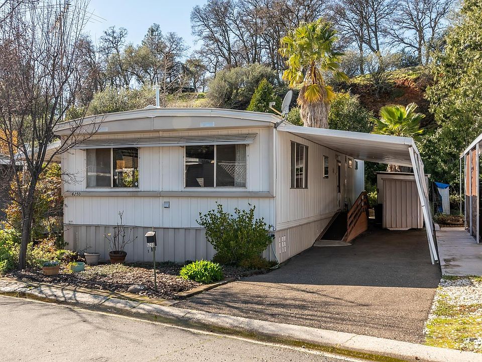 1st image of 6250 Nob Hill Dr