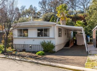 6250 Nob Hill Dr, Newcastle, CA