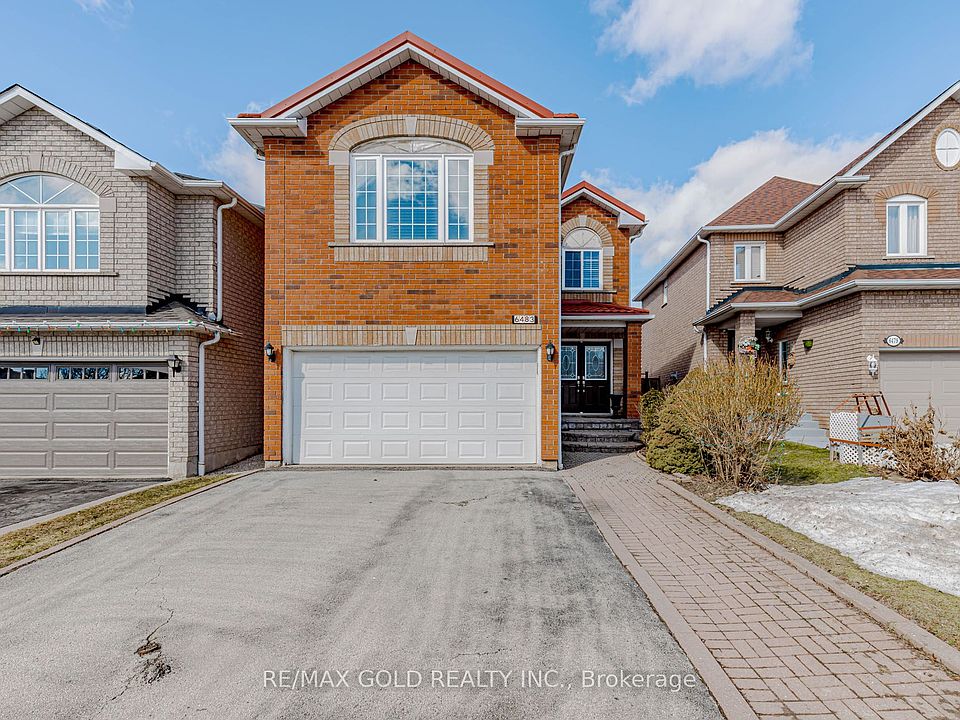 1st image of 6483 Seaver Rd