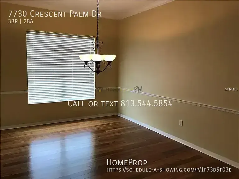 7730 Crescent Palm Dr — Photo 4