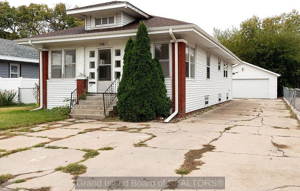 1st image of 1716 N Eddy St