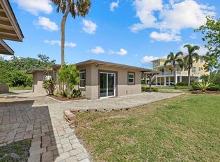 6718 68th Ave E, Bradenton, FL 34203