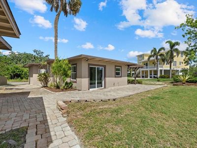 6718 68th Ave E, Bradenton, FL, 34203