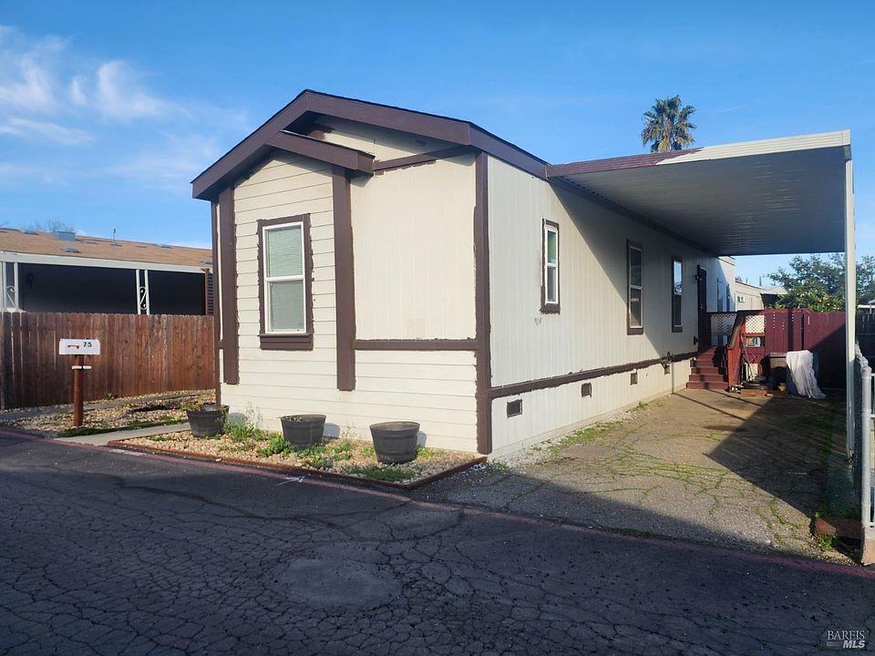 1st image of 75 Calle Chapala