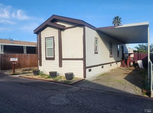 75 Calle Chapala, Vacaville, CA 95687