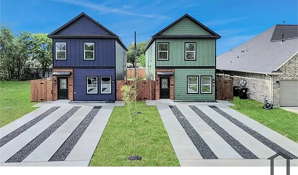 3810 Hiford Dr #A — Photo 21