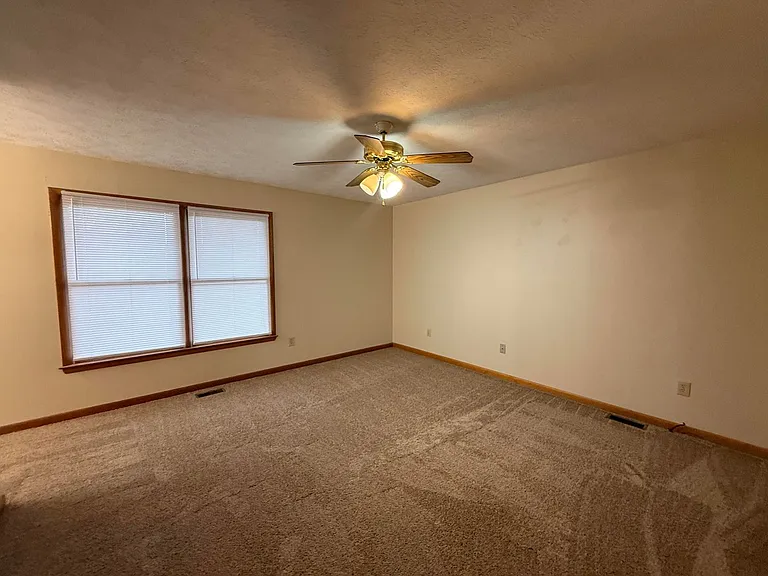 5671 Archer Rd — Photo 12