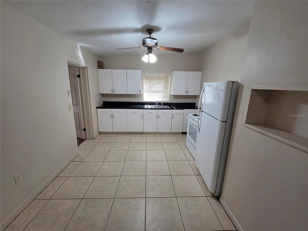 2 bed, 1.0 bath, 1175 sqft, $1,550 — Photo 4