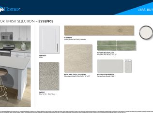 14300 Grey Pointe Ct, Conroe, TX 77302