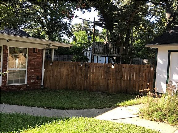 2nd image of 7205 Monterrey Dr