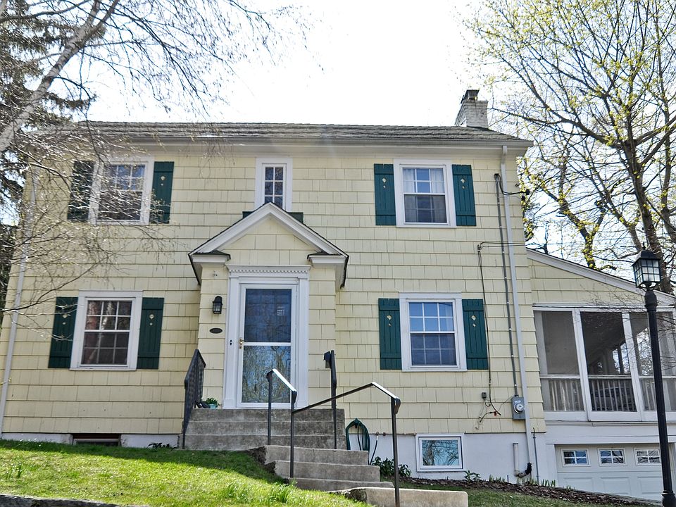 1st image of 1415 Sunnyside Ave