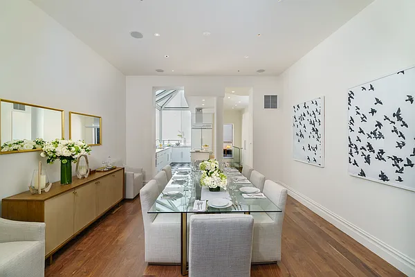 Sold by Corcoran | media 8