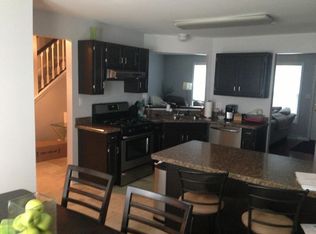 24 Harding Rd #B, Williamsville, NY 14221