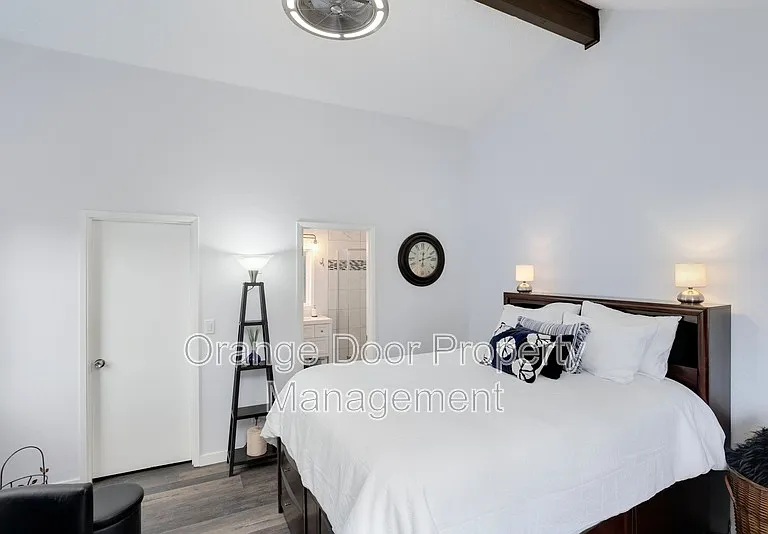 55 Hylebos Ave — Photo 17