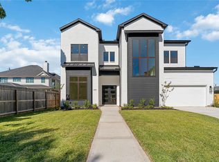 1458 Oak Tree Dr, Houston, TX 77055