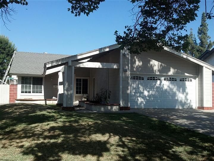1st image of 2146 S Palmetto Ave