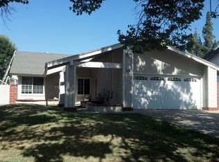 2146 S Palmetto Ave, Ontario, CA 91762