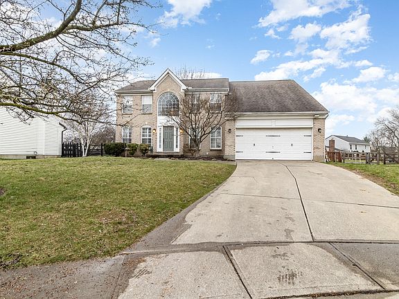 2nd image of 37 Thorne Hill Dr