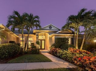 8111 8th Ter NW, Bradenton, FL 34209