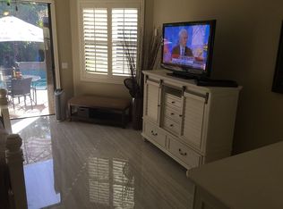 18620 SW 39th St, Miramar, FL 33029