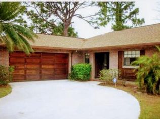 952 SE Walters Ter, Port Saint Lucie, FL 34983