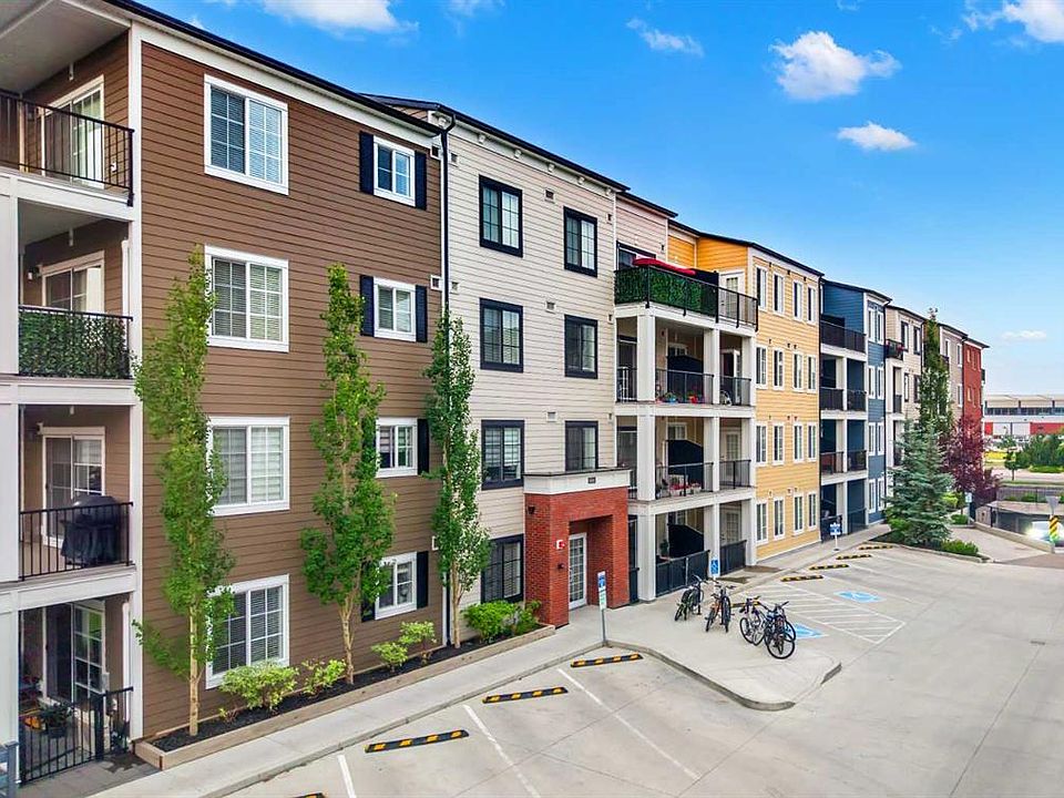 1st image of 151 S Legacy Main St SE #6216