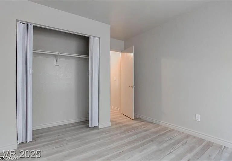 8600 W Charleston Blvd #1106 — Photo 29
