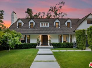 343 Veteran Ave, Los Angeles, CA 90024