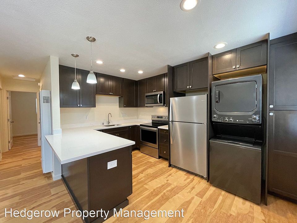 1st image of 2402-2480 Colina Ct #Col2480