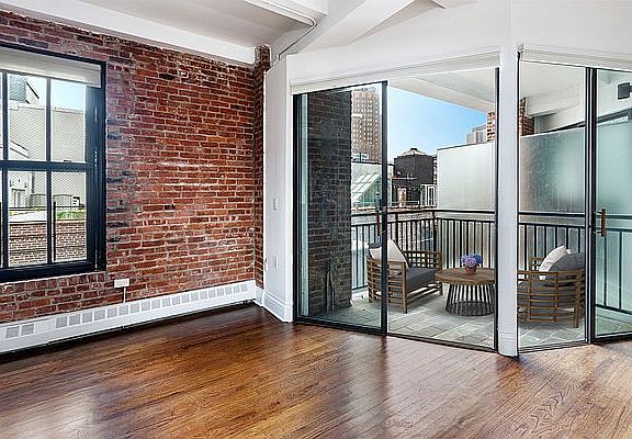 4th image of 36 Laight St APT 7B