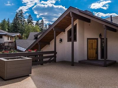 5925 Royal St #6, Park City, UT, 84060