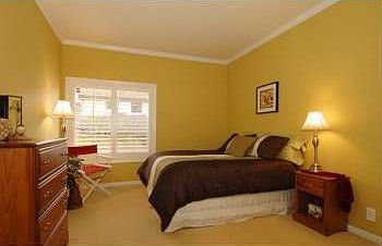 2nd image of 645 Prospect St APT 102