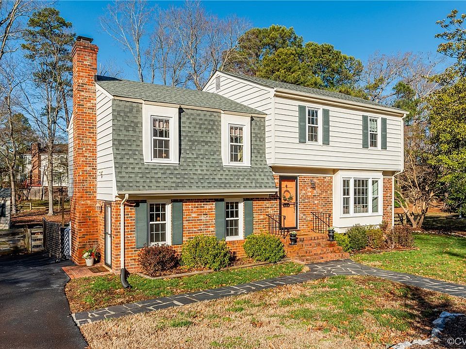 1st image of 10237 Finlandia Ln