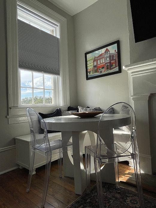 418 E Broughton St Savannah, GA, 31401 Apartments for Rent Zillow