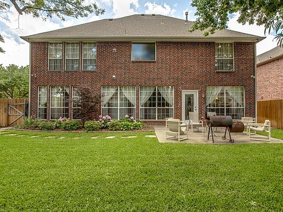 5th image of 3104 Dwyer Ln