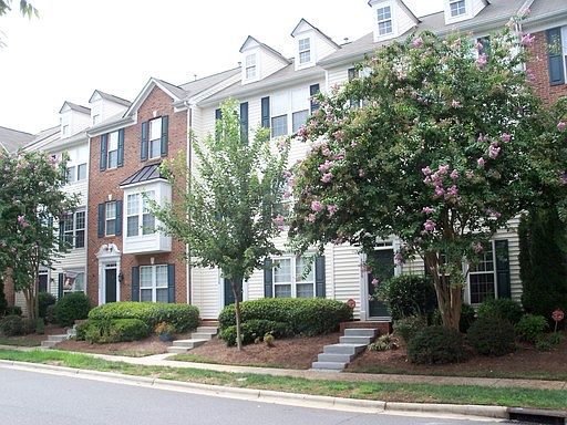 1st image of 11524 Destin Ln