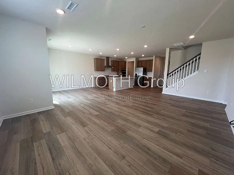 13179 Himalaya Cir — Photo 7