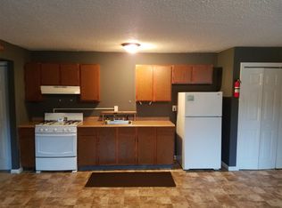 230 Catamount Rd UNIT 11, Pittsfield, NH 03263