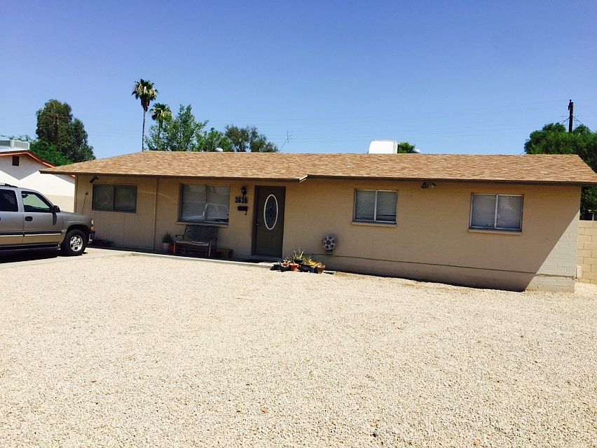 1st image of 3638 W Orangewood Ave