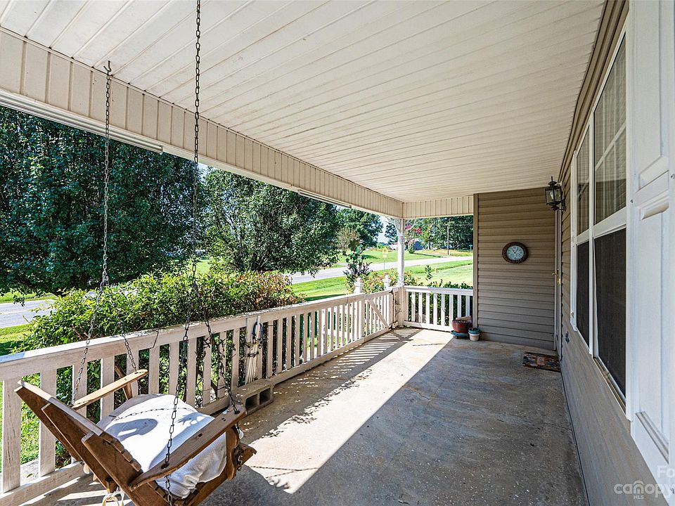 3458 Icard Rhodhiss Rd, Connelly Springs, NC 28612 Zillow