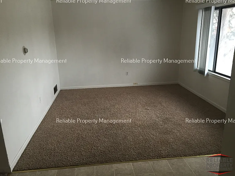 657 Tendoy Dr — Photo 8