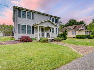 279 Monmouth Rd, Freehold, NJ 07728